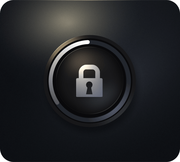 LOG IN